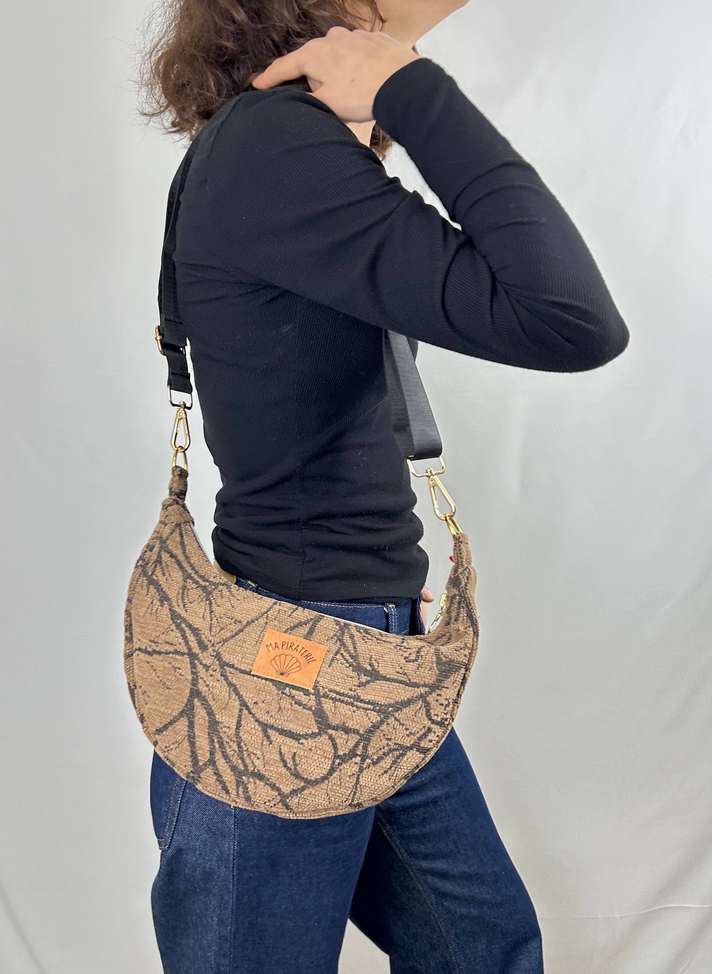 Le Mi Moon branche