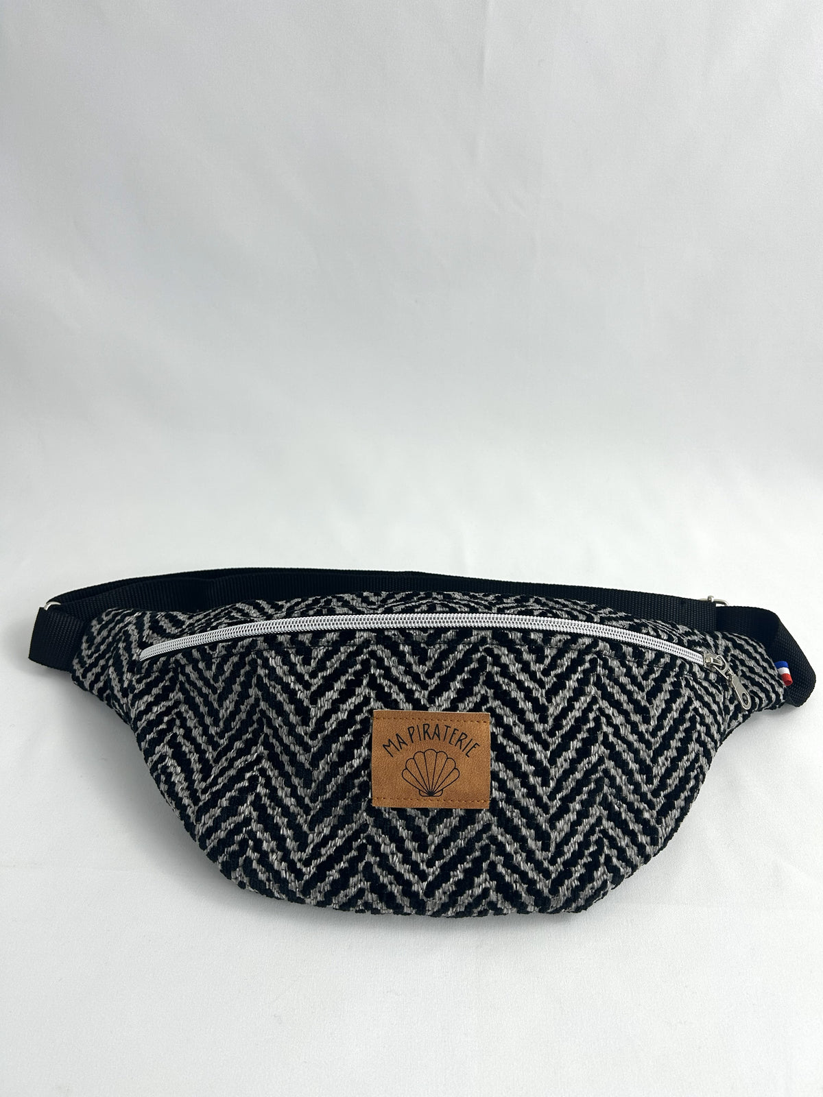 La Banana Chevron