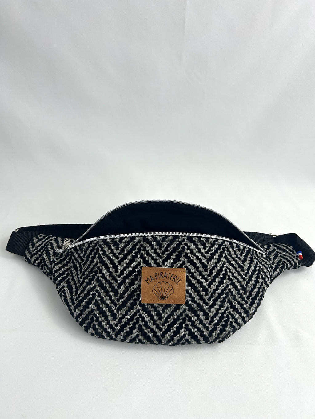 La Banana Chevron