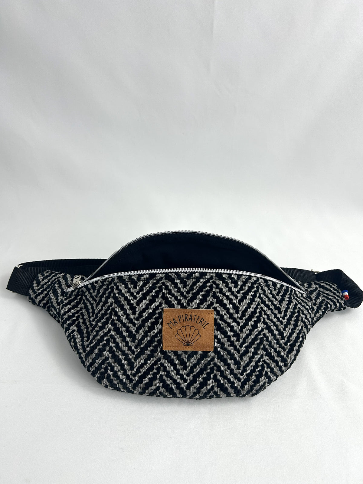 La Banana Chevron