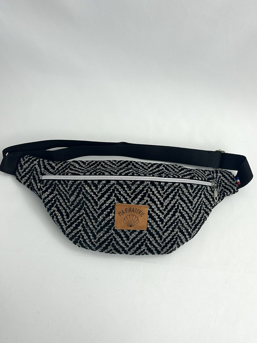 La Banana Chevron