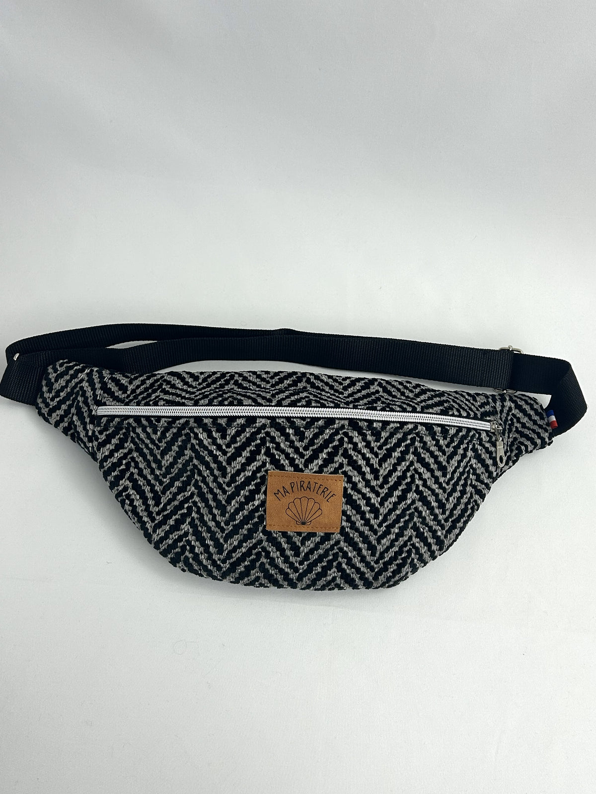 La Banana Chevron