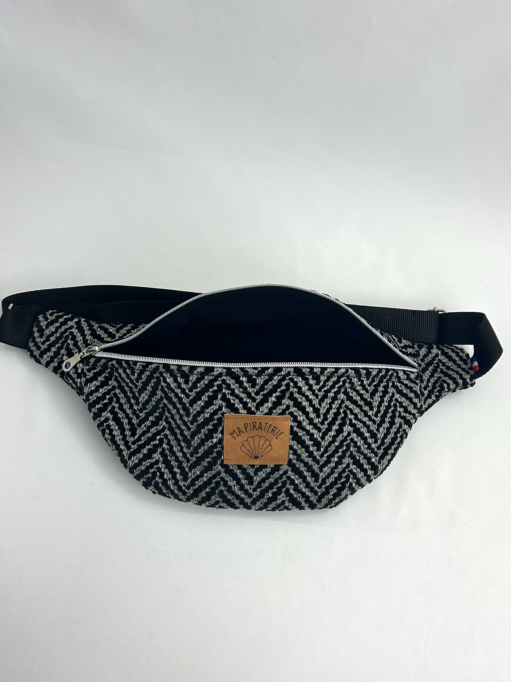 La Banana Chevron