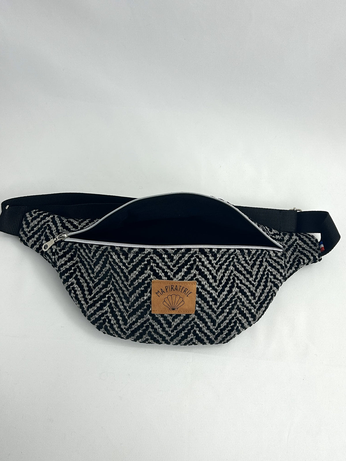 La Banana Chevron
